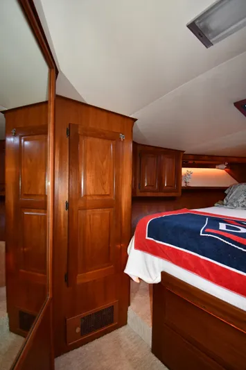 Stormy Yacht Photos Pics 