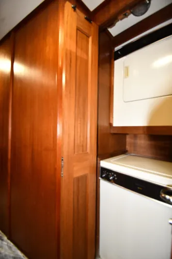 Stormy Yacht Photos Pics 