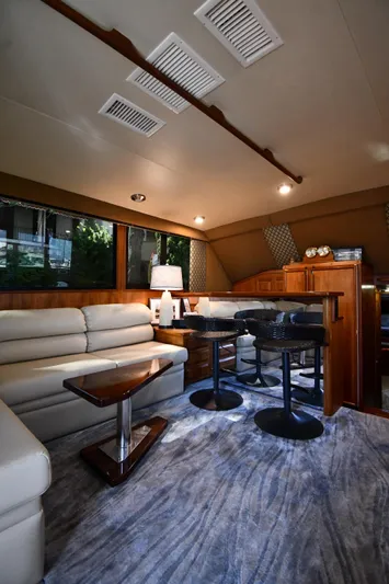 Stormy Yacht Photos Pics 