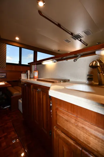 Stormy Yacht Photos Pics 