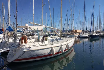 Etap 28i