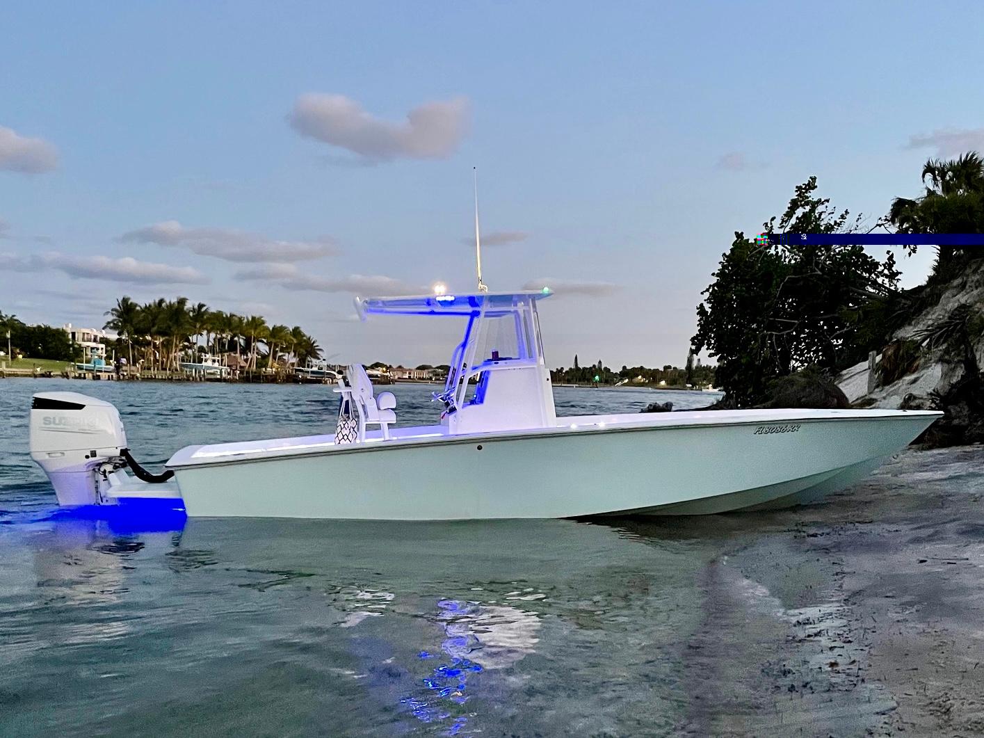 Boats for sale yachtworld hotsell