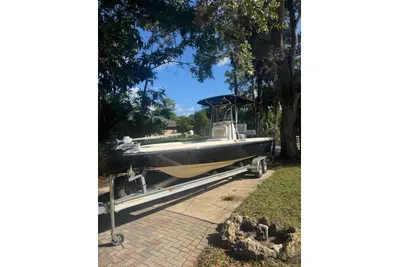 ShearWater 25LTZ