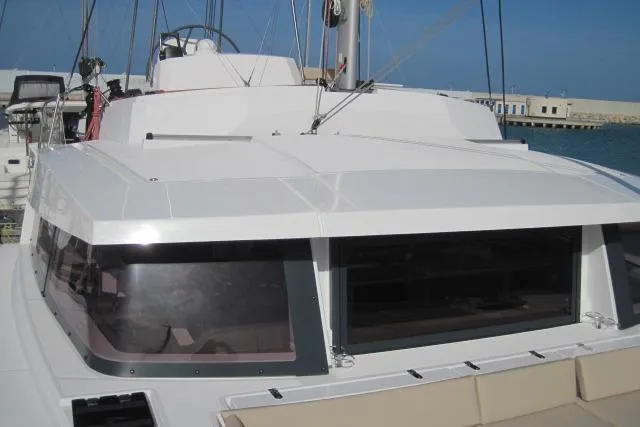  Yacht Photos Pics Bali 4.3