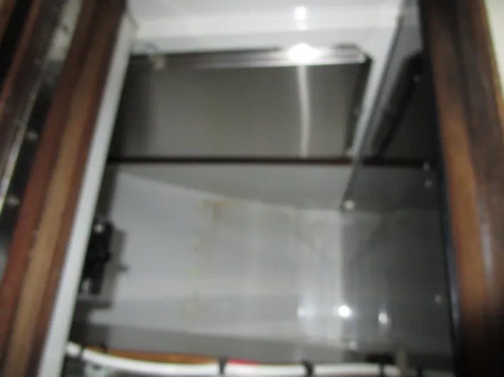 Mabuhay Yacht Photos Pics 