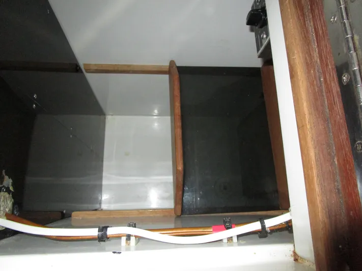 Mabuhay Yacht Photos Pics 