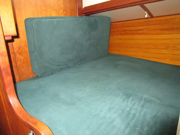 Mabuhay Yacht Photos Pics 