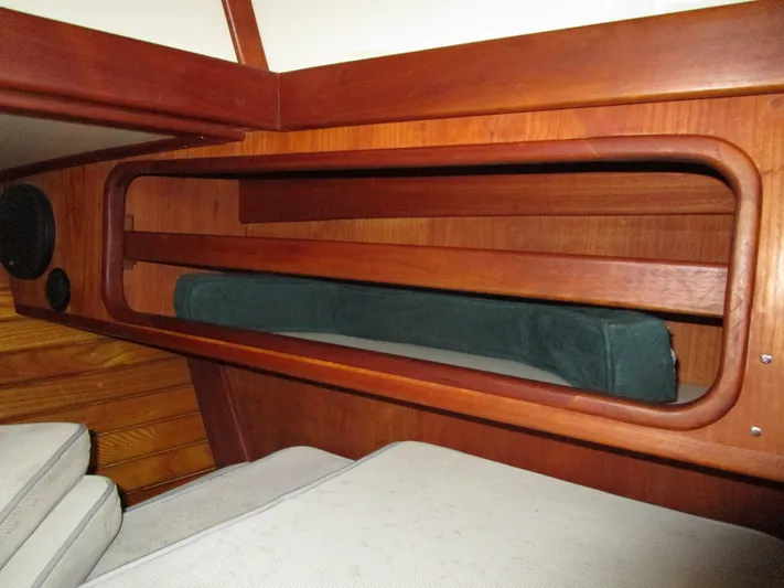 Mabuhay Yacht Photos Pics 