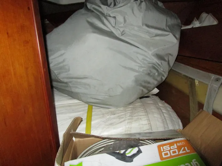 Mabuhay Yacht Photos Pics 