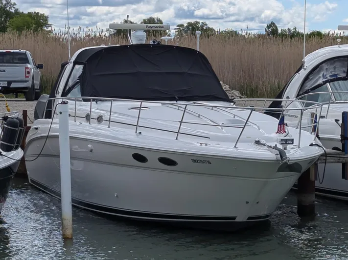 Black Pearl Yacht Photos Pics 