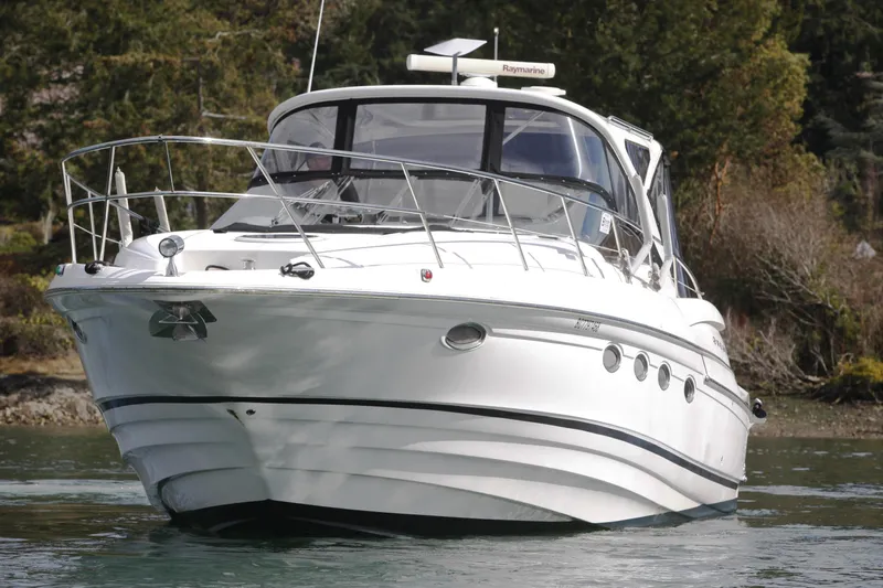  Yacht Photos Pics Front View