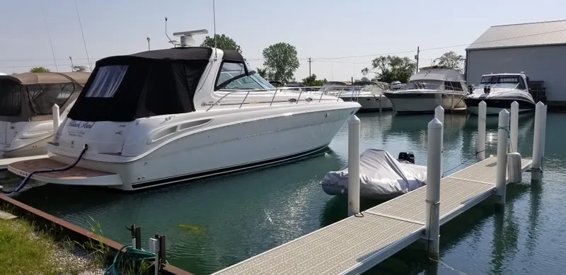 Black Pearl Yacht Photos Pics 