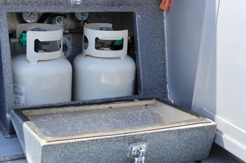 Westwind Yacht Photos Pics 