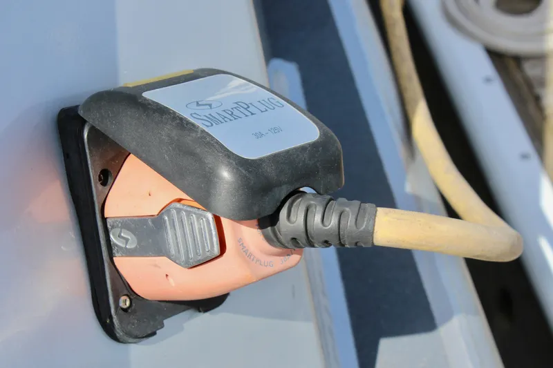 Westwind Yacht Photos Pics 