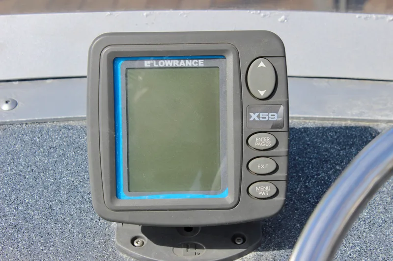 Westwind Yacht Photos Pics 