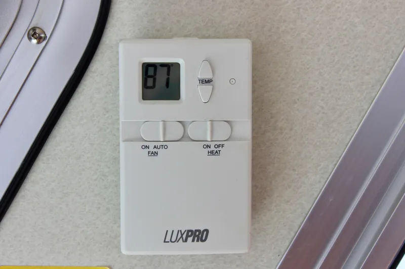 Westwind Yacht Photos Pics 