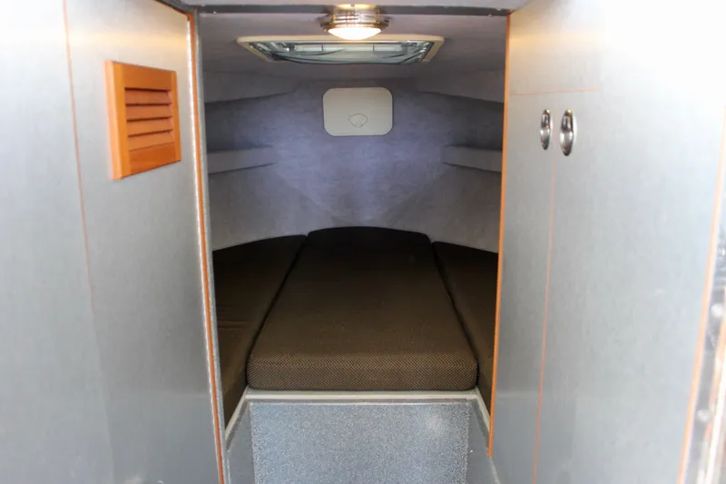 Westwind Yacht Photos Pics 