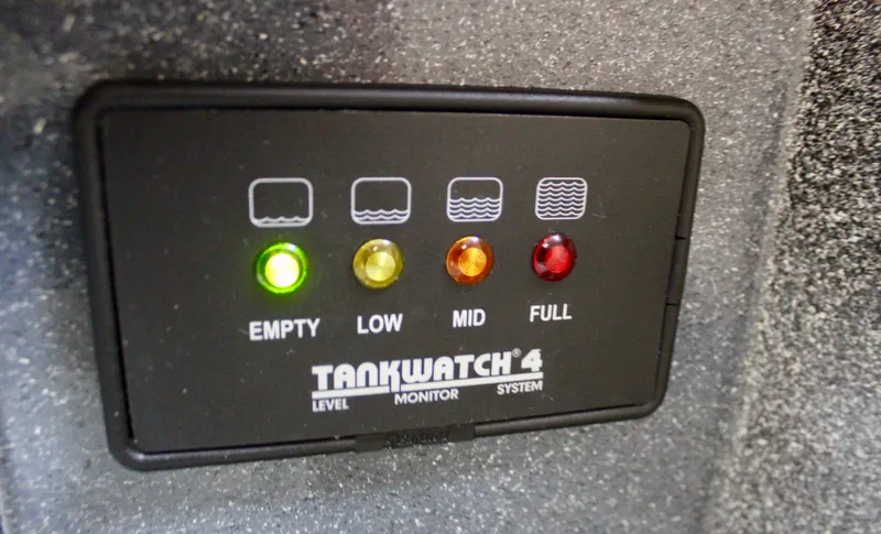 Westwind Yacht Photos Pics 