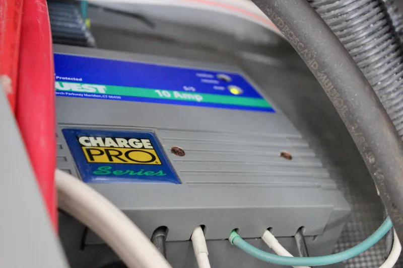 Westwind Yacht Photos Pics 