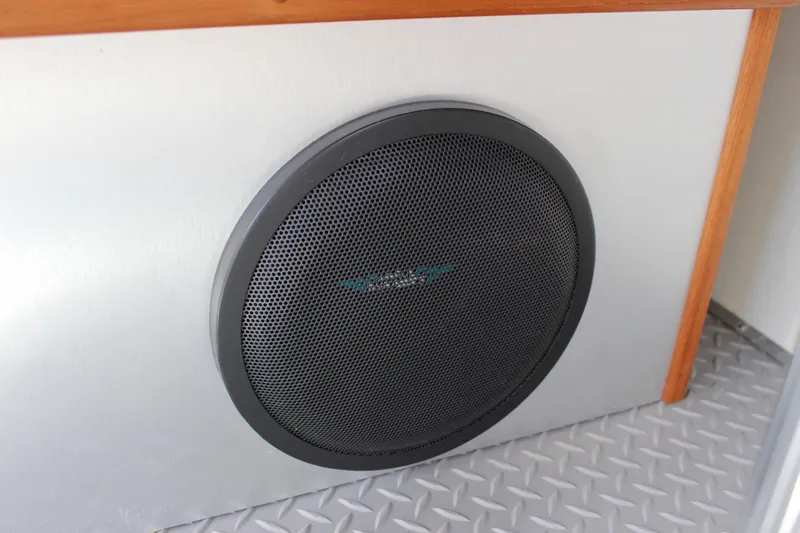 Westwind Yacht Photos Pics 