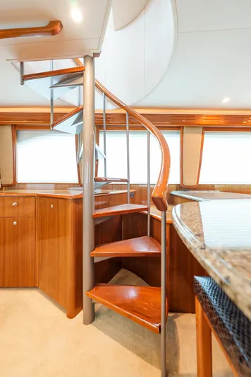 Liquid Apple Yacht Photos Pics 