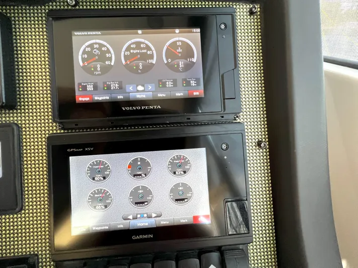 Sunday Yacht Photos Pics 