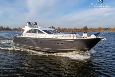 2008 Noblesse Noblesse Bellamare '54