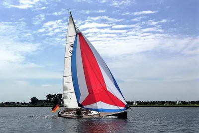 2010 Saffier Se 23