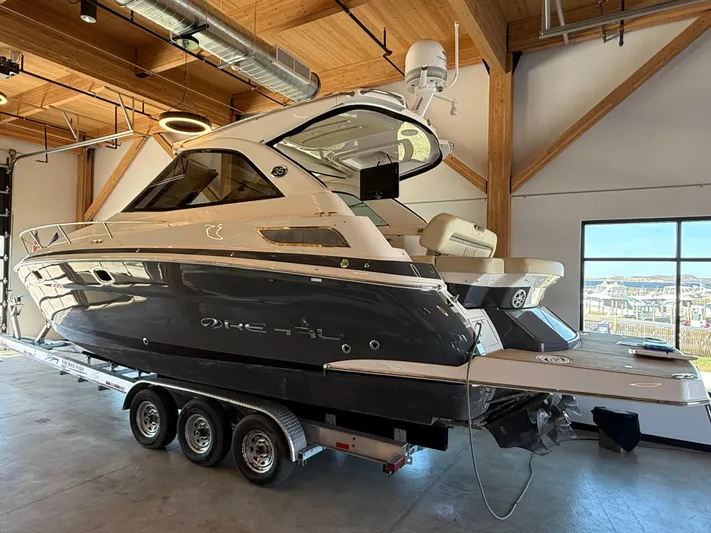 Social Distance Yacht Photos Pics 