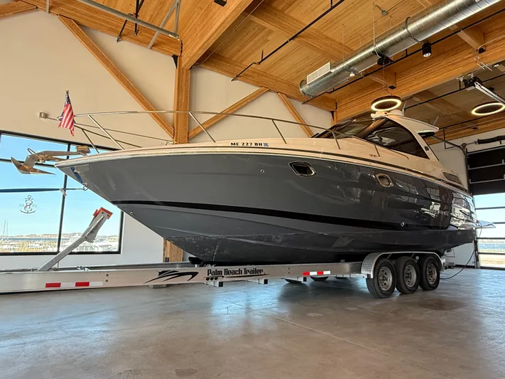 Social Distance Yacht Photos Pics 