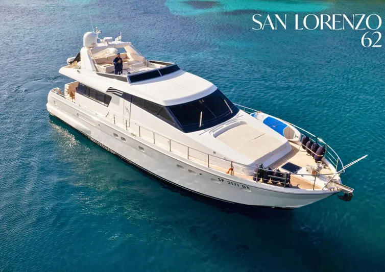  Yacht Photos Pics 
