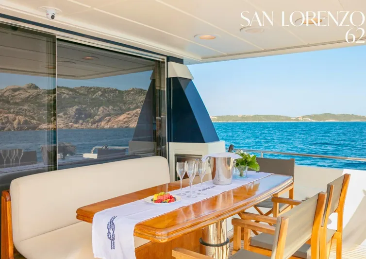  Yacht Photos Pics 