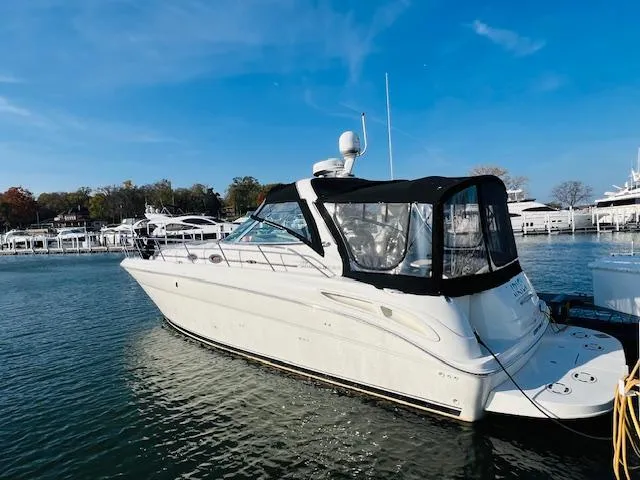 Irie Yacht Photos Pics 
