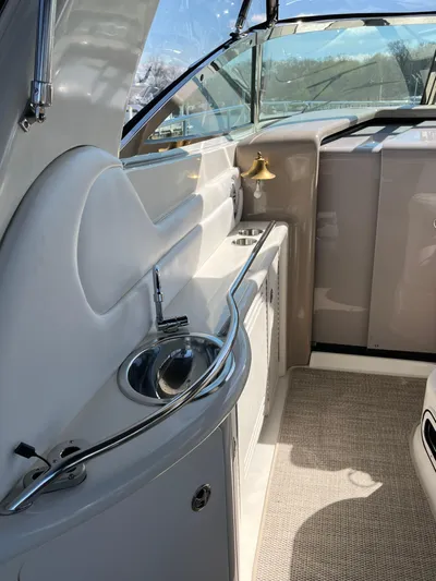 Irie Yacht Photos Pics 