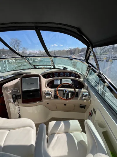 Irie Yacht Photos Pics 