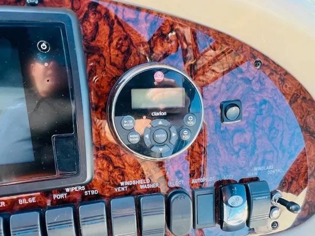 Irie Yacht Photos Pics 