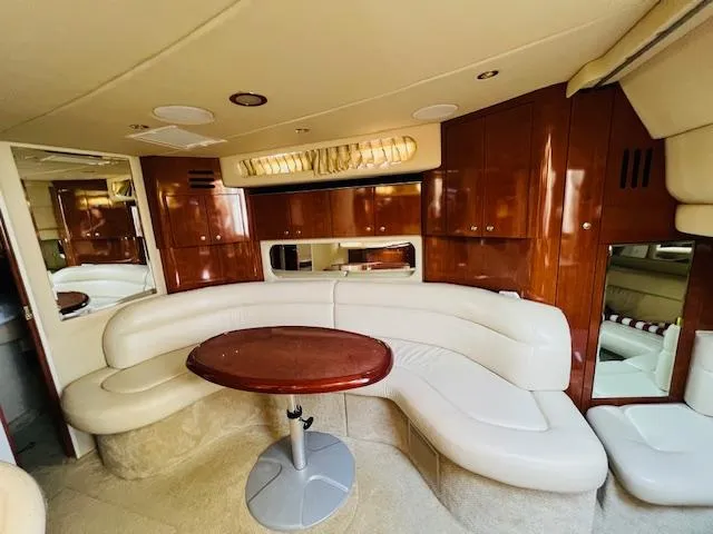 Irie Yacht Photos Pics 