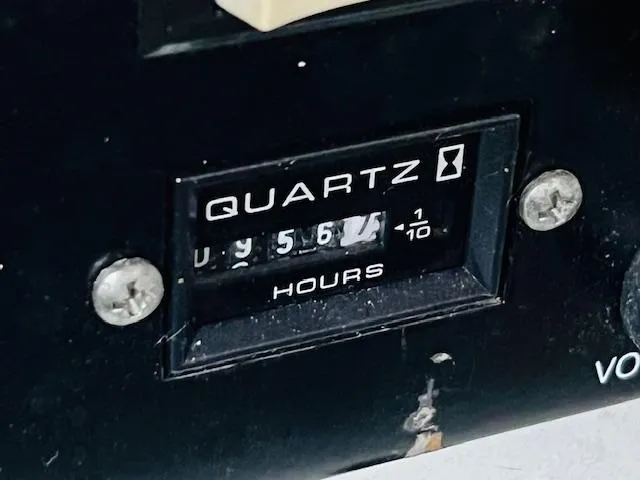 Irie Yacht Photos Pics 