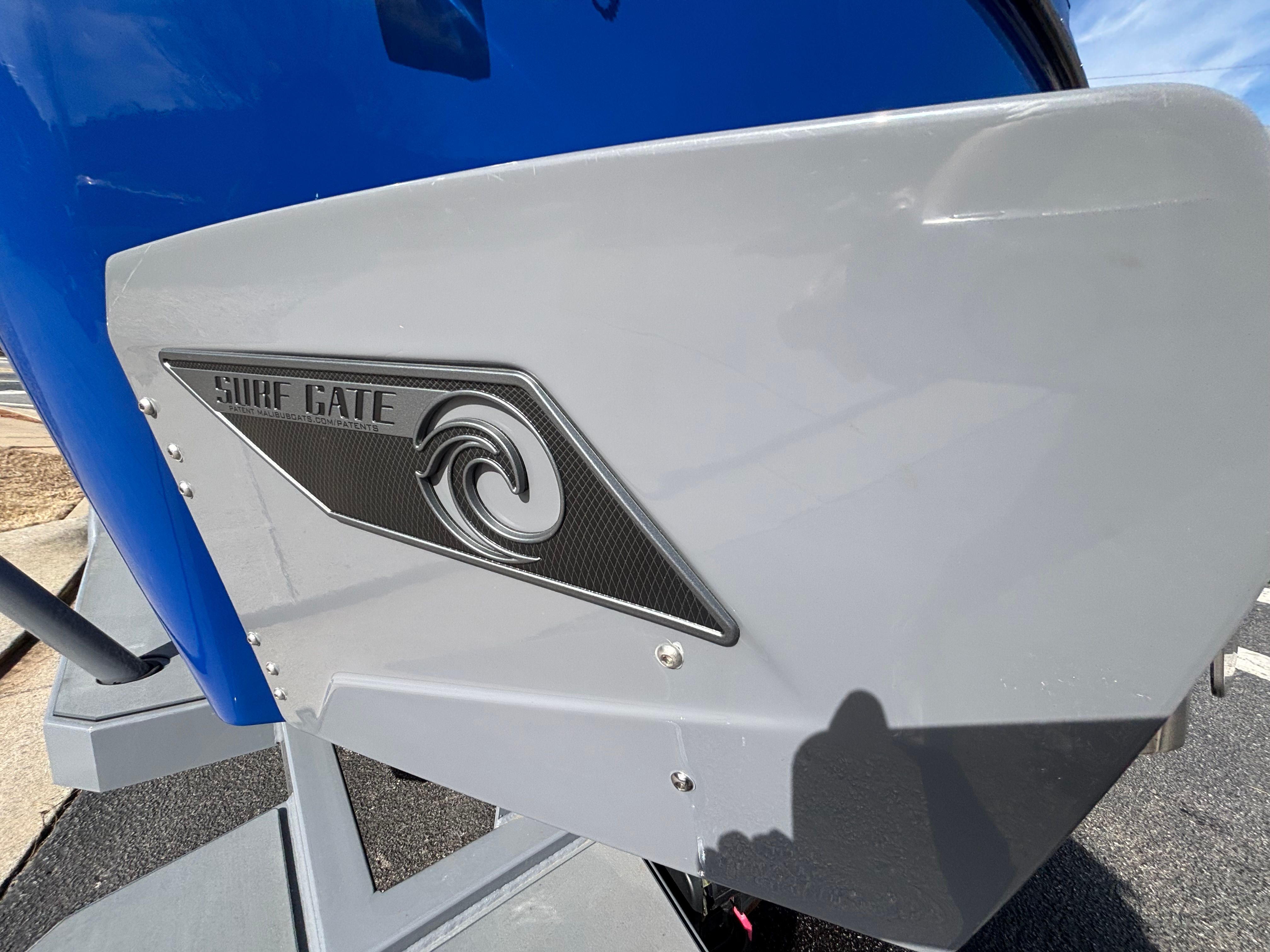 2022 AXIS T250 - Image 5