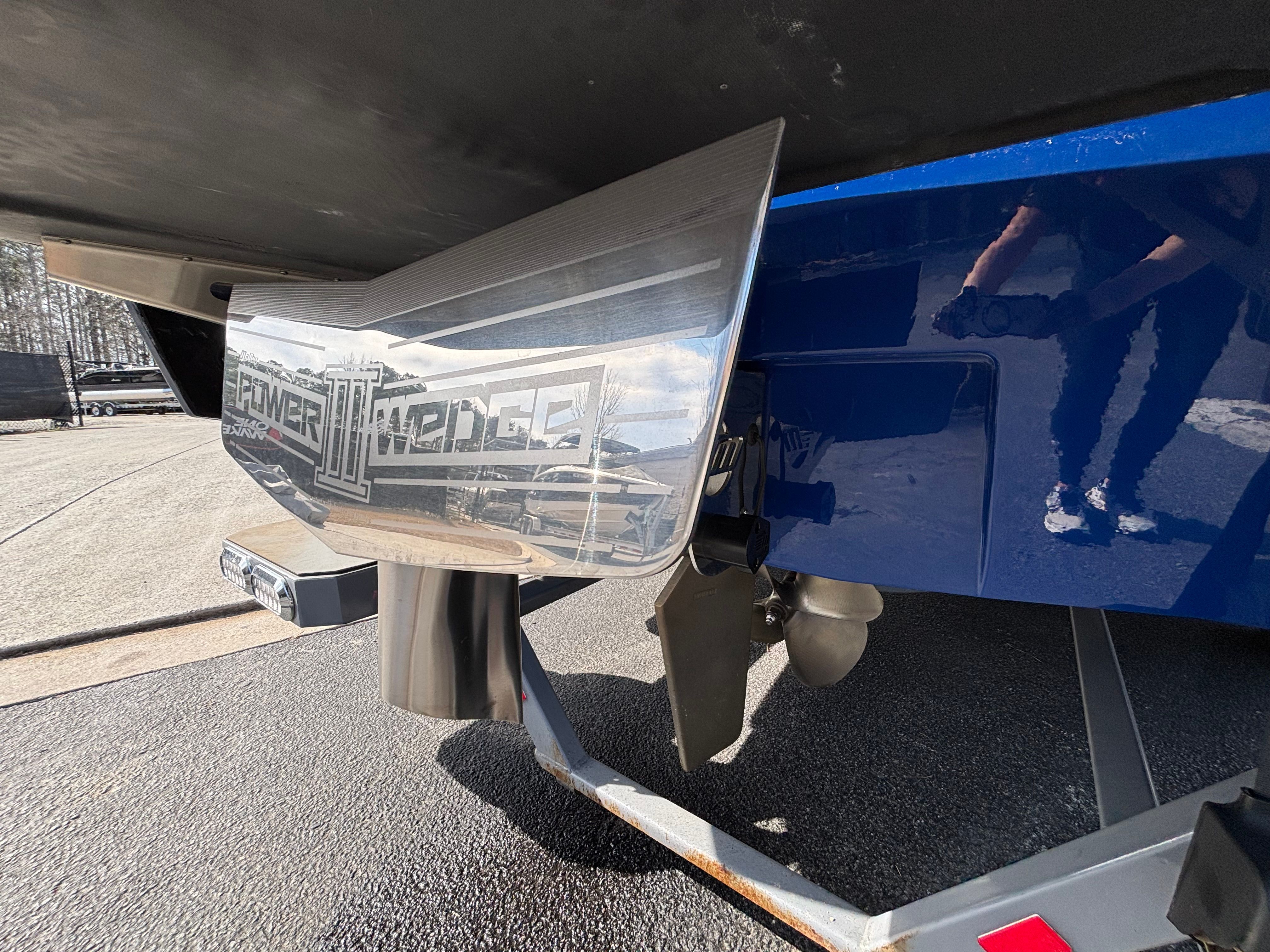 2022 AXIS T250 - Image 6