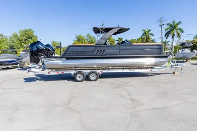 Viaggio Diamante UWA