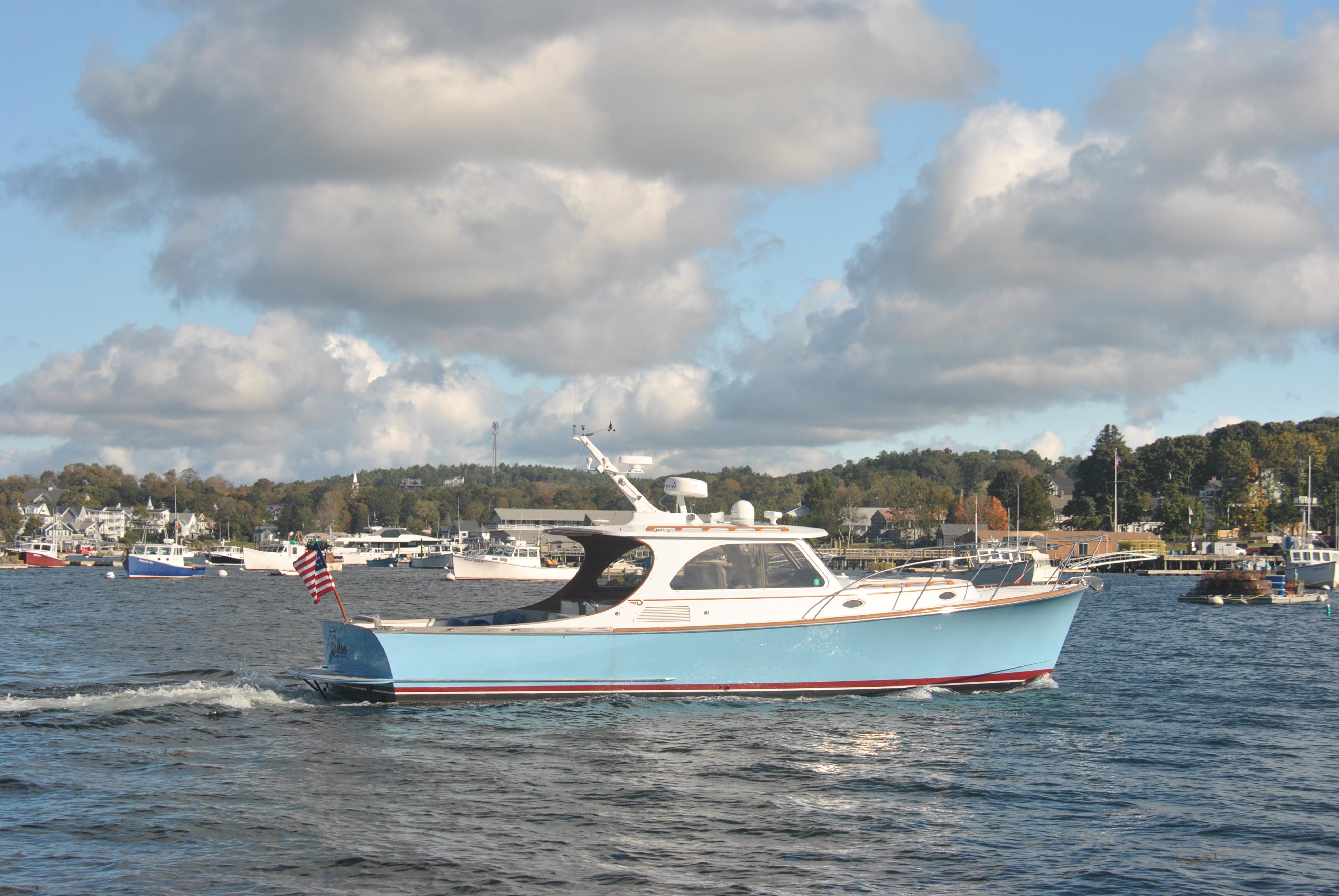 Asteria Yacht for Sale, 162 Custom Yachts Sardinia, Greece