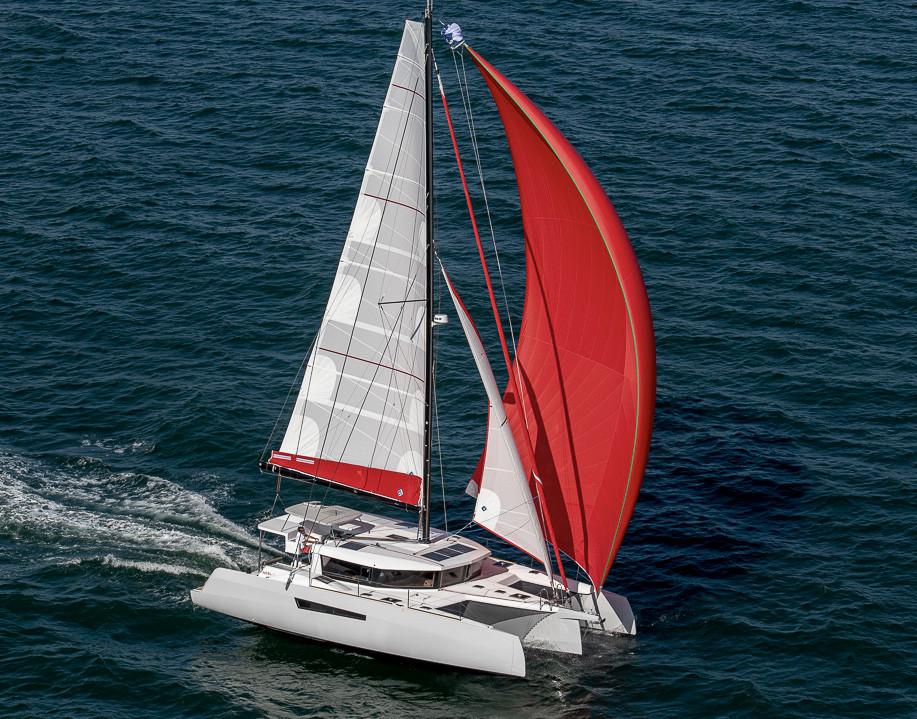 47 meters down uncaged premiere