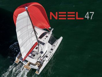 Neel 47