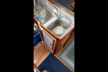 Video Placeholder