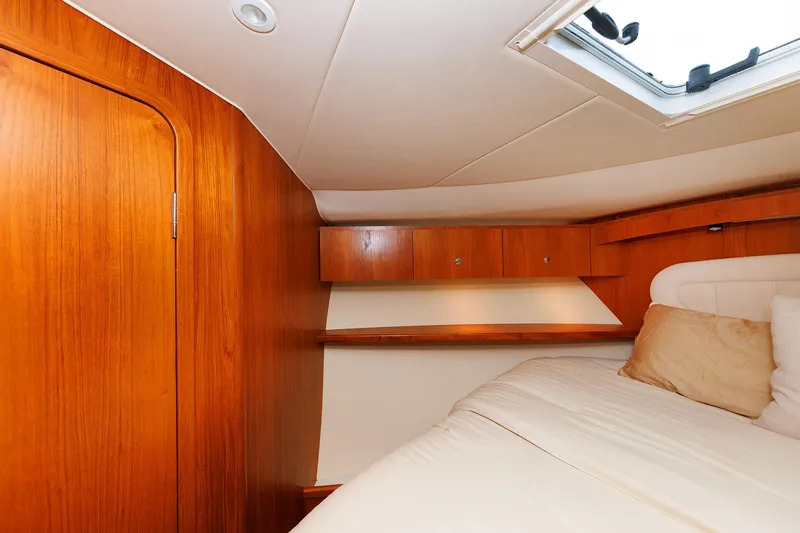 Chasing Tail Yacht Photos Pics 