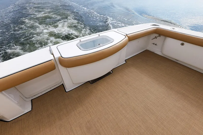 Chasing Tail Yacht Photos Pics 