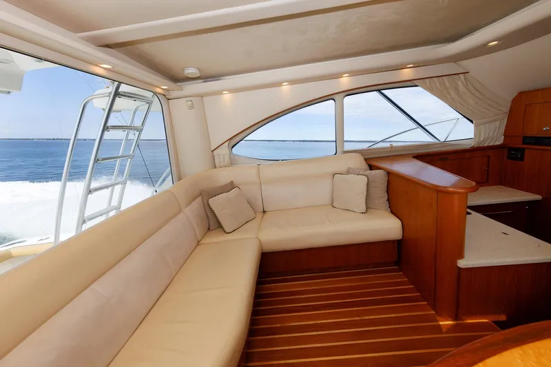 Chasing Tail Yacht Photos Pics 