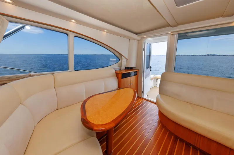 Chasing Tail Yacht Photos Pics 