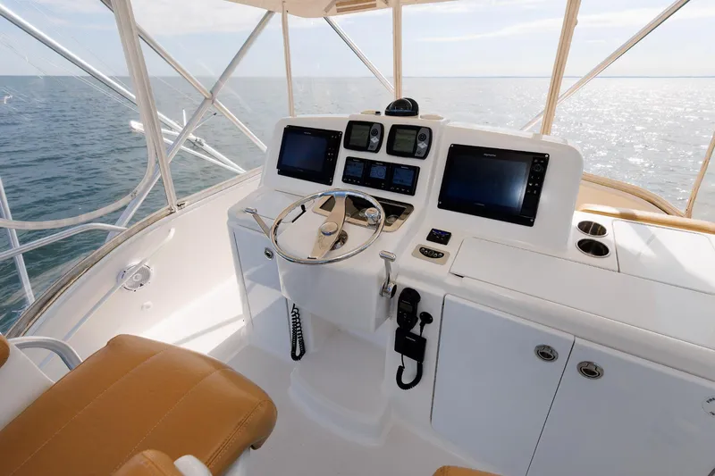 Chasing Tail Yacht Photos Pics 